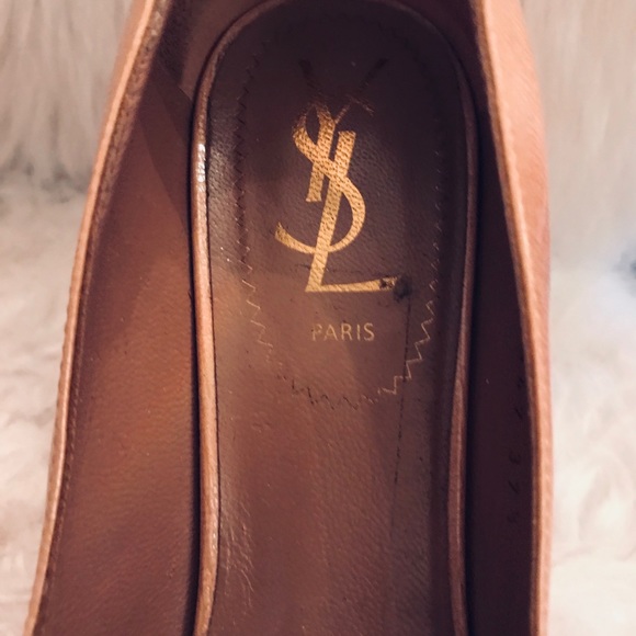 YSL Tribute 💞 - Picture 4 of 16